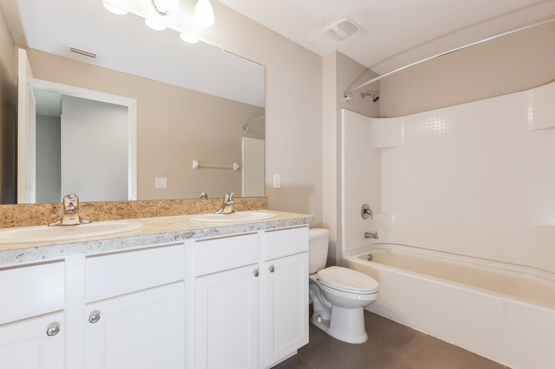 2,295/Mo, 10508 Whispering Hammock Dr Riverview, FL 33578 Misc View 12