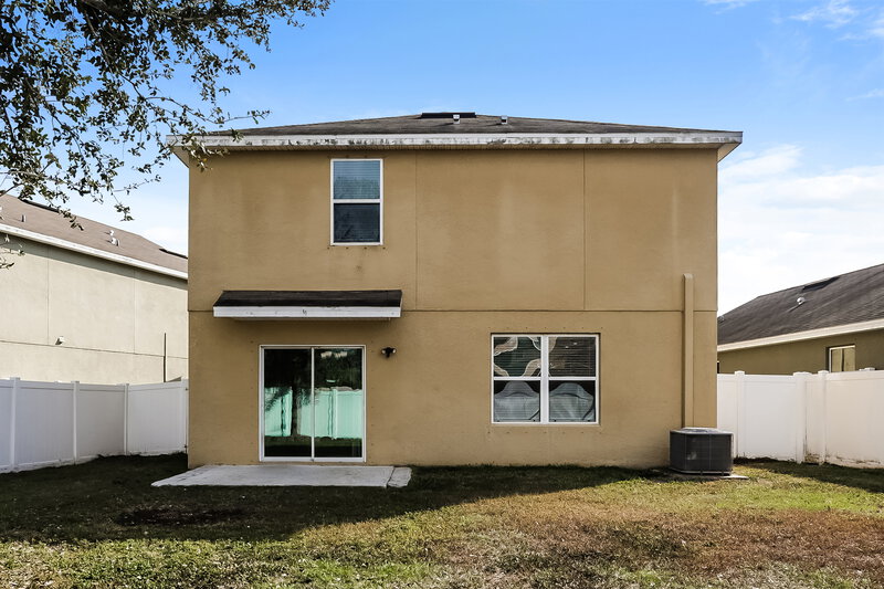 2,295/Mo, 10508 Whispering Hammock Dr Riverview, FL 33578 Misc View 13
