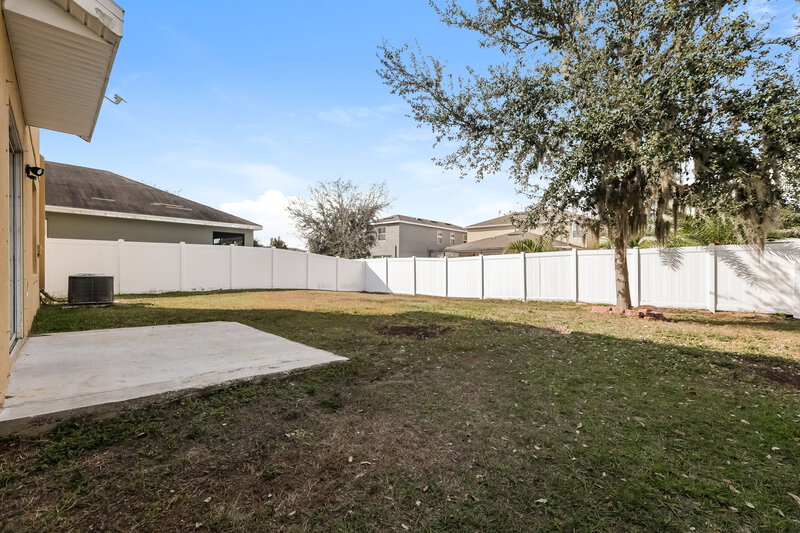 2,295/Mo, 10508 Whispering Hammock Dr Riverview, FL 33578 Misc View 14