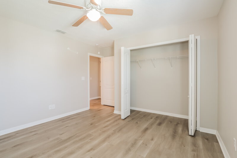 2,370/Mo, 12322 Victarra Pl Trinity, FL 34655 Bedroom View 3