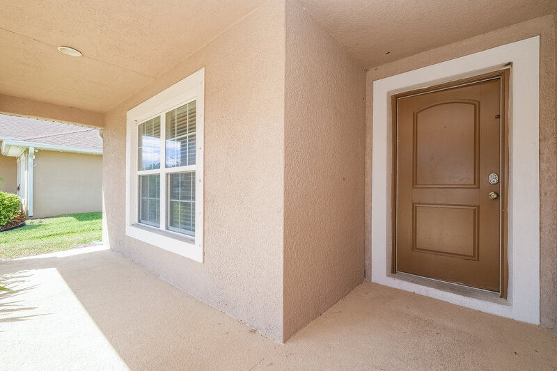 3,220/Mo, 13207 Precept Way Hudson, FL 34669 Front Entrance View