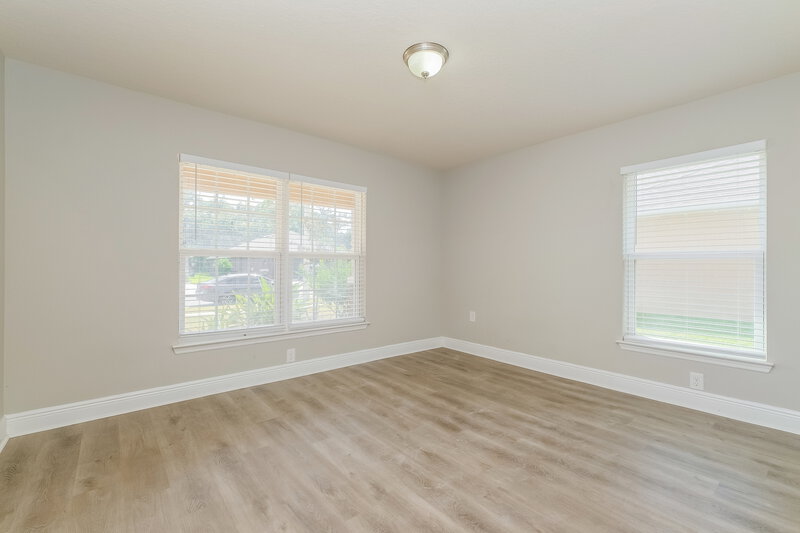 3,220/Mo, 13207 Precept Way Hudson, FL 34669 Bedroom View