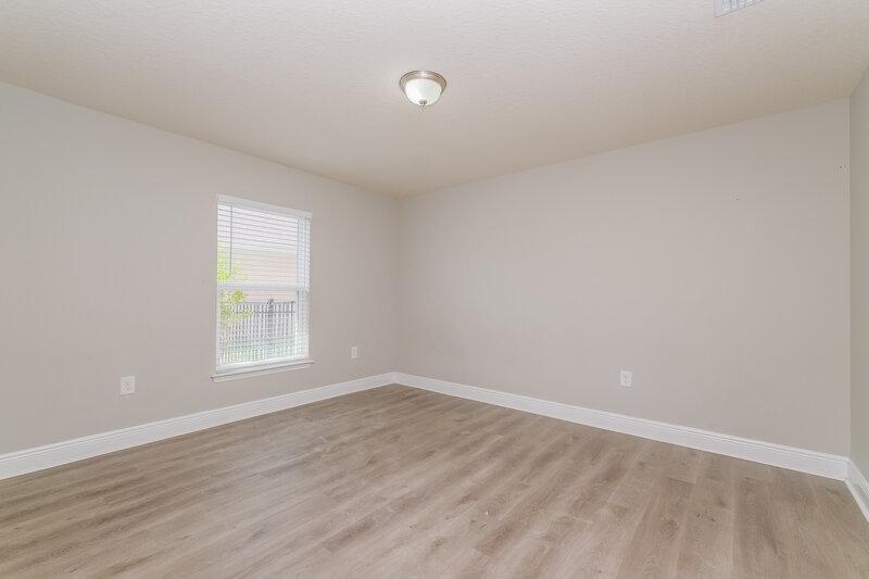 3,220/Mo, 13207 Precept Way Hudson, FL 34669 Bedroom View 2