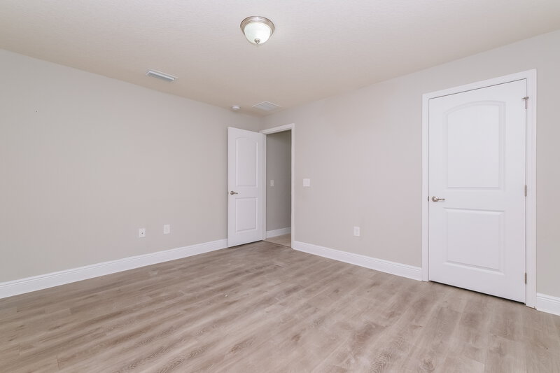 3,220/Mo, 13207 Precept Way Hudson, FL 34669 Bedroom View 3