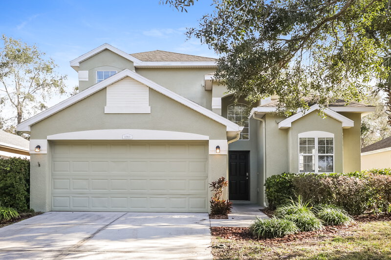 2,130/Mo, 11910 Old Tuscany Pl New Port Richey, FL 34654 External View