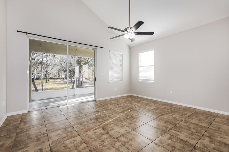 2,130/Mo, 11910 Old Tuscany Pl New Port Richey, FL 34654 Living Room View