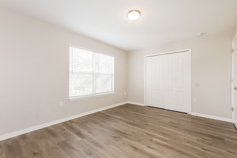 2,130/Mo, 11910 Old Tuscany Pl New Port Richey, FL 34654 Bedroom View