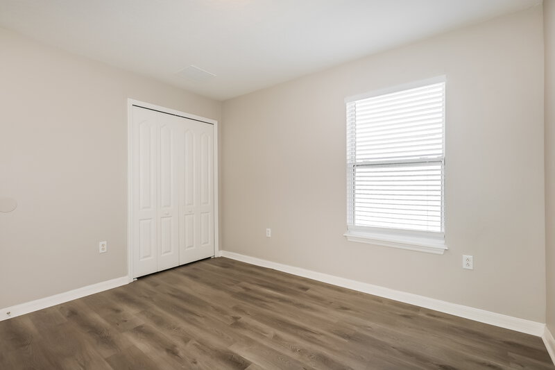 2,130/Mo, 11910 Old Tuscany Pl New Port Richey, FL 34654 Bedroom View 2