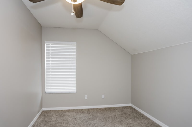 3,800/Mo, 8554 Hawbuck St Trinity, FL 34655 Bedroom View 3