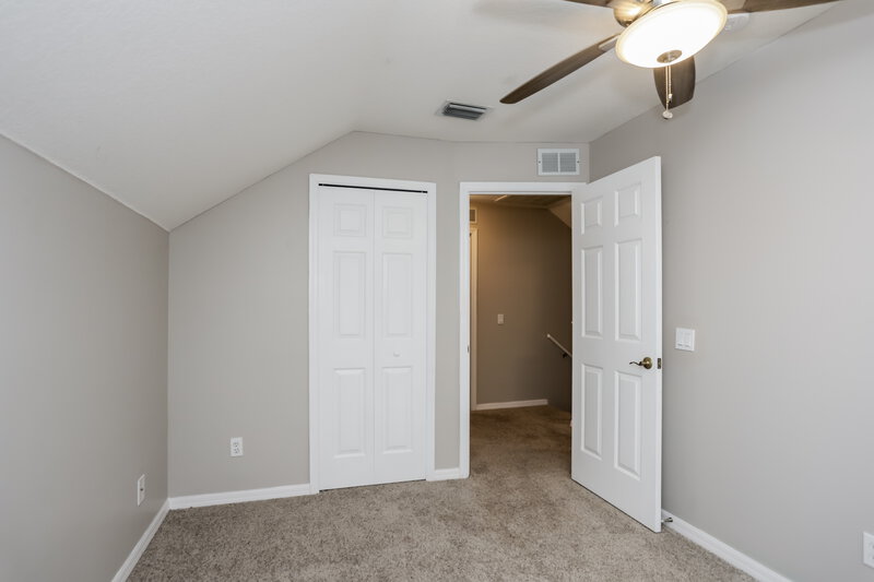 3,800/Mo, 8554 Hawbuck St Trinity, FL 34655 Bedroom View 4