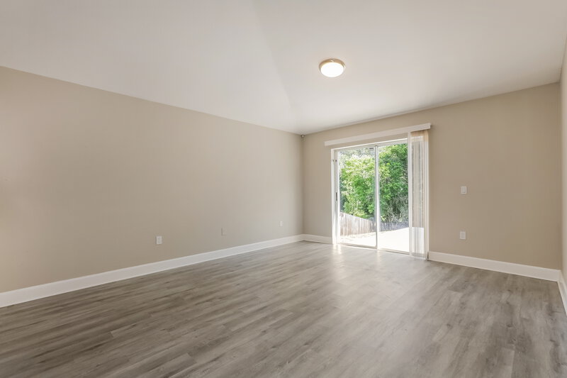 2,335/Mo, 807 Rocky Mountain Court Valrico, FL 33594 Dining Room View 2