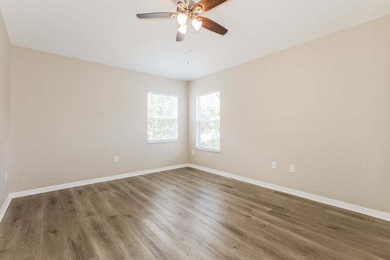 2,290/Mo, 18409 Kentisbury Ct Land O Lakes, FL 34638 Bedroom View