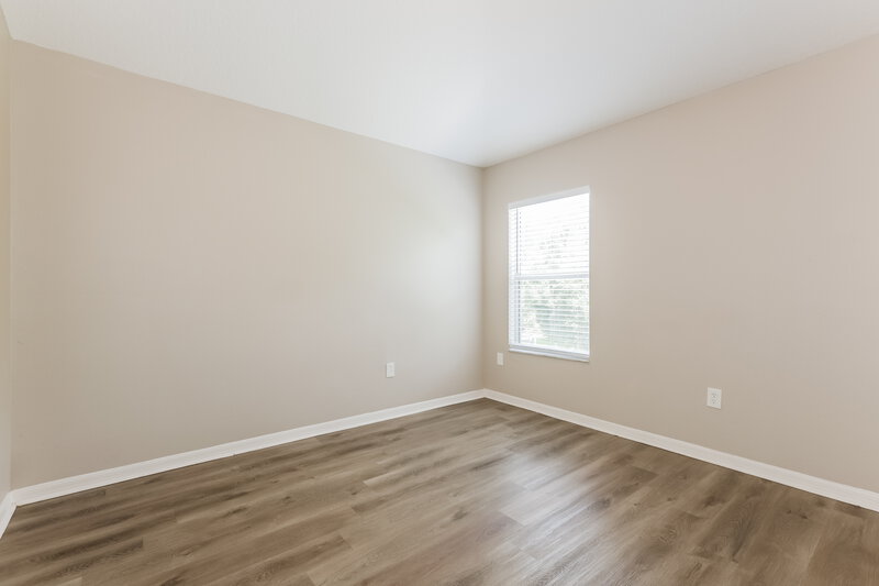 2,290/Mo, 18409 Kentisbury Ct Land O Lakes, FL 34638 Bedroom View 2