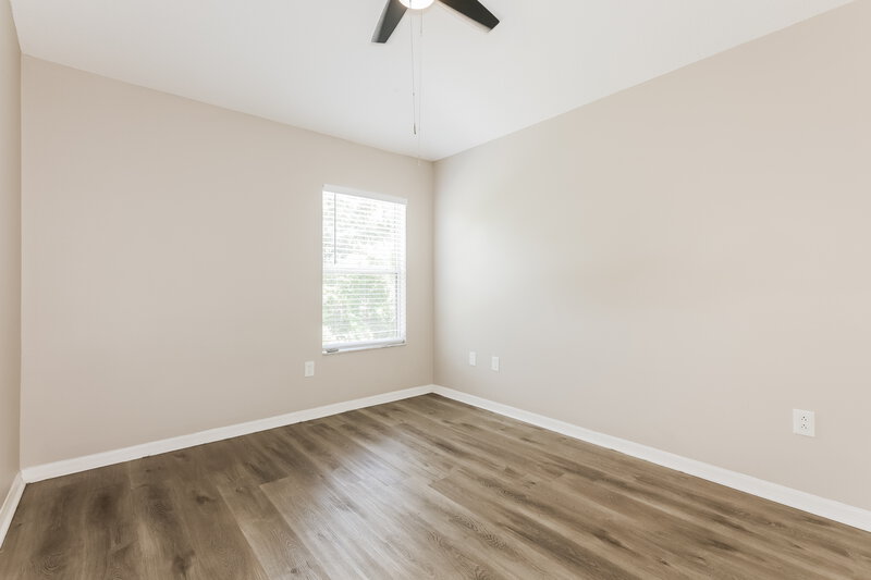 2,290/Mo, 18409 Kentisbury Ct Land O Lakes, FL 34638 Bedroom View 3