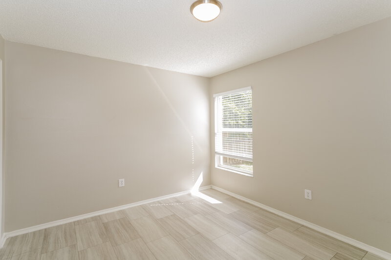 2,280/Mo, 26808 Haverhill Dr Lutz, FL 33559 Bedroom View