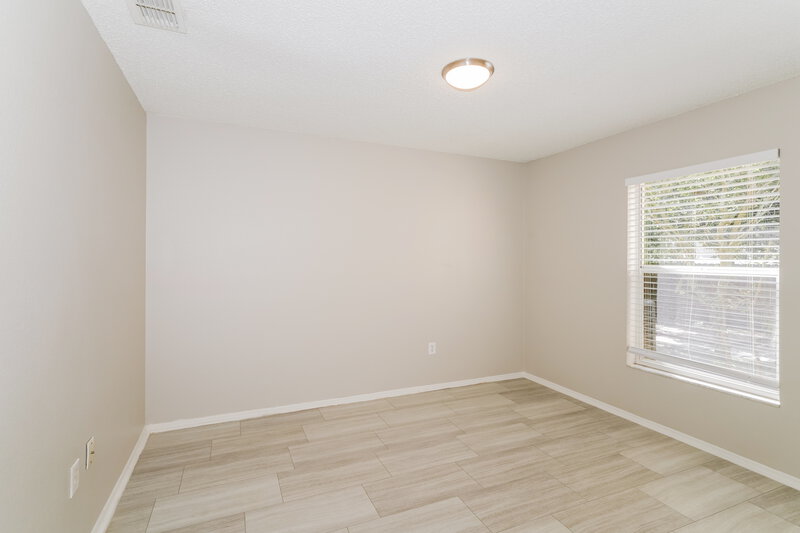 2,280/Mo, 26808 Haverhill Dr Lutz, FL 33559 Bedroom View 2