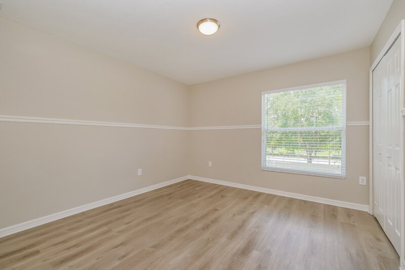 3,900/Mo, 5729 Sweet William Ter Land O Lakes, FL 34639 Bedroom View