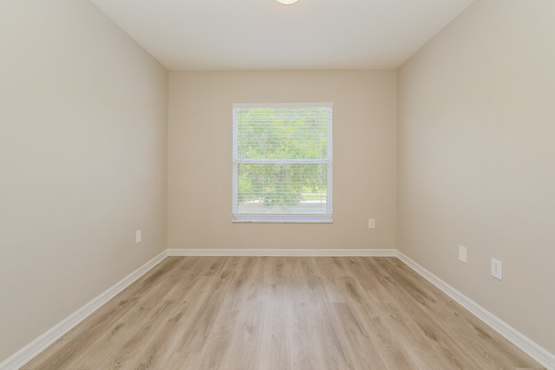3,900/Mo, 5729 Sweet William Ter Land O Lakes, FL 34639 Bedroom View 2