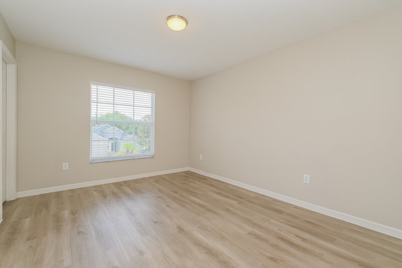 3,900/Mo, 5729 Sweet William Ter Land O Lakes, FL 34639 Bedroom View 3