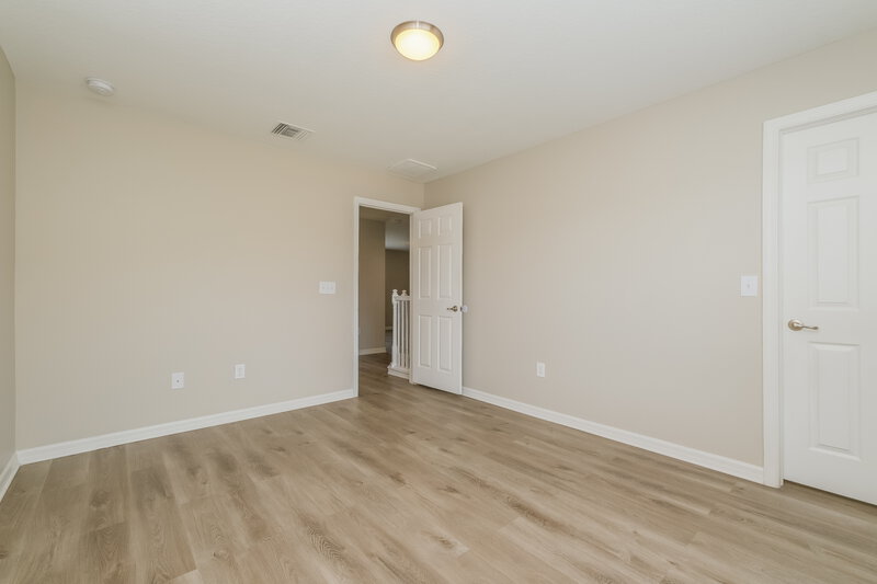 3,900/Mo, 5729 Sweet William Ter Land O Lakes, FL 34639 Bedroom View 4