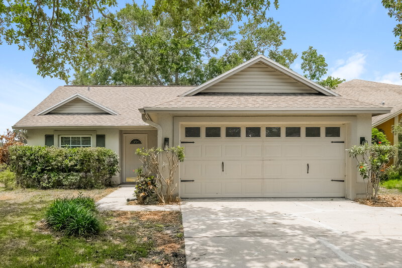 2,380/Mo, 2016 Lori Ann St Brandon, FL 33510 External View