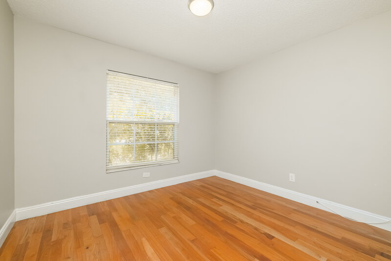 2,380/Mo, 2016 Lori Ann St Brandon, FL 33510 Bedroom View