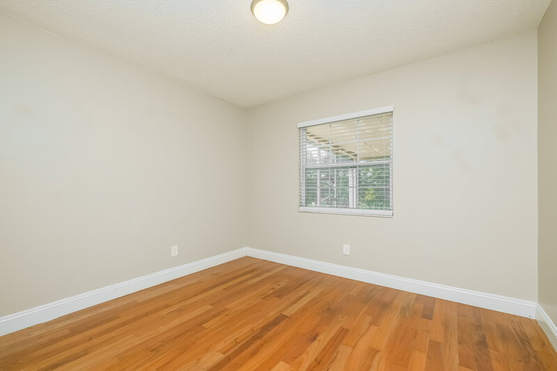 2,380/Mo, 2016 Lori Ann St Brandon, FL 33510 Bedroom View 3