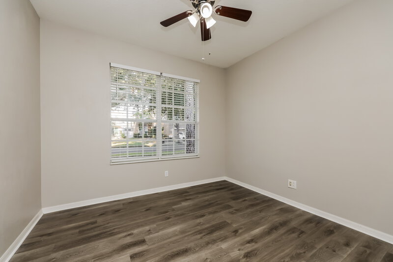 2,240/Mo, 8610 Sandy Plains Dr Riverview, FL 33578 Bedroom View