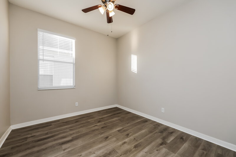 2,240/Mo, 8610 Sandy Plains Dr Riverview, FL 33578 Bedroom View 2