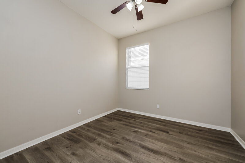 2,240/Mo, 8610 Sandy Plains Dr Riverview, FL 33578 Bedroom View 3