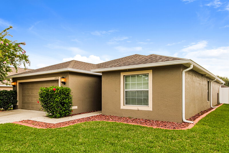1,980/Mo, 18408 Waydale Loop Hudson, FL 34667 Misc View