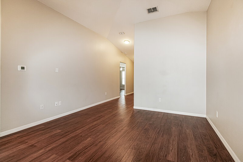 1,980/Mo, 18408 Waydale Loop Hudson, FL 34667 Misc View 2