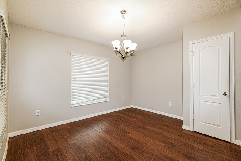 1,980/Mo, 18408 Waydale Loop Hudson, FL 34667 Misc View 3