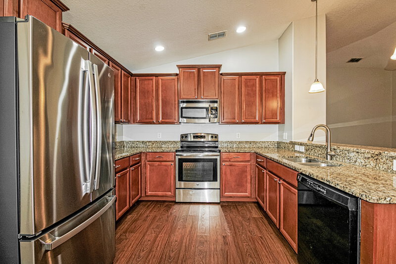 1,980/Mo, 18408 Waydale Loop Hudson, FL 34667 Misc View 4