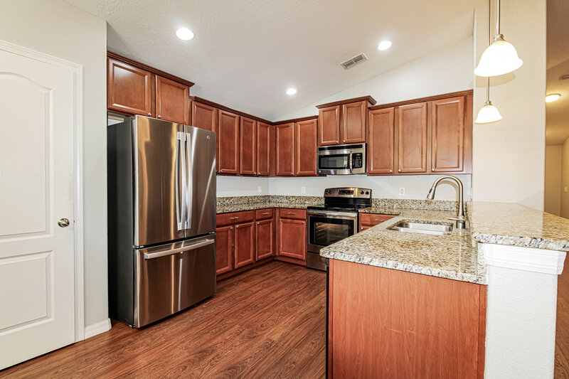1,980/Mo, 18408 Waydale Loop Hudson, FL 34667 Misc View 5