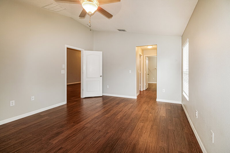 1,980/Mo, 18408 Waydale Loop Hudson, FL 34667 Misc View 6