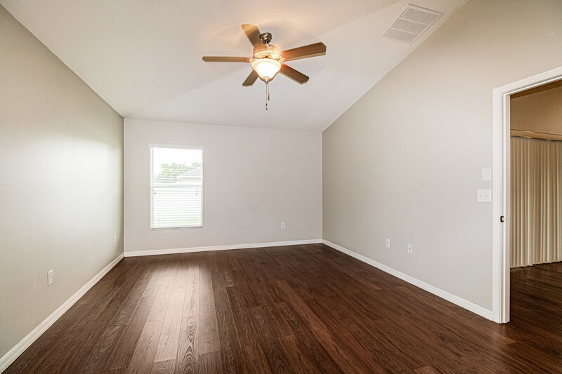 1,980/Mo, 18408 Waydale Loop Hudson, FL 34667 Misc View 7