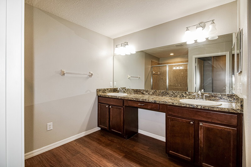 1,980/Mo, 18408 Waydale Loop Hudson, FL 34667 Misc View 8