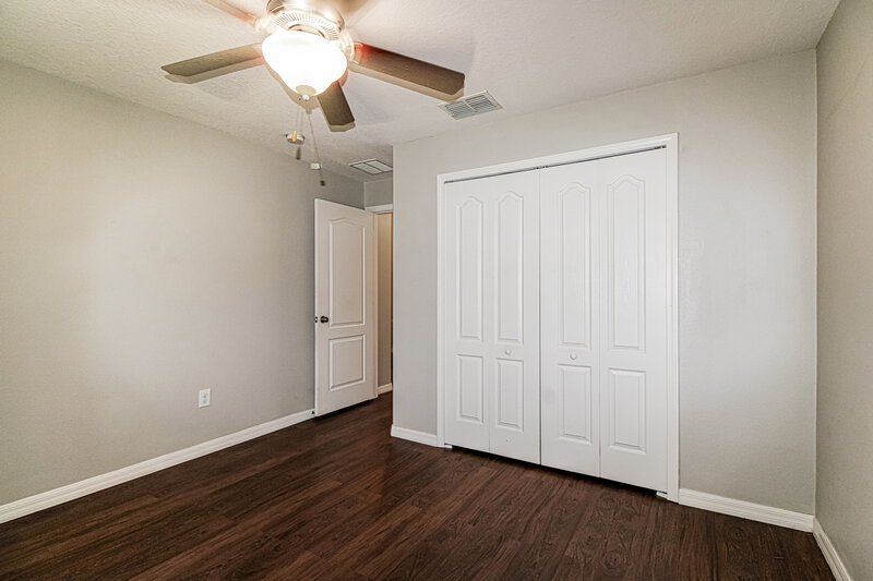 1,980/Mo, 18408 Waydale Loop Hudson, FL 34667 Misc View 10
