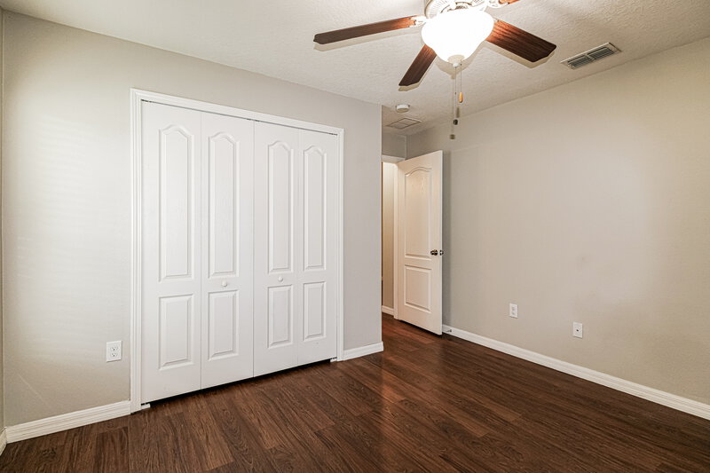1,980/Mo, 18408 Waydale Loop Hudson, FL 34667 Misc View 11
