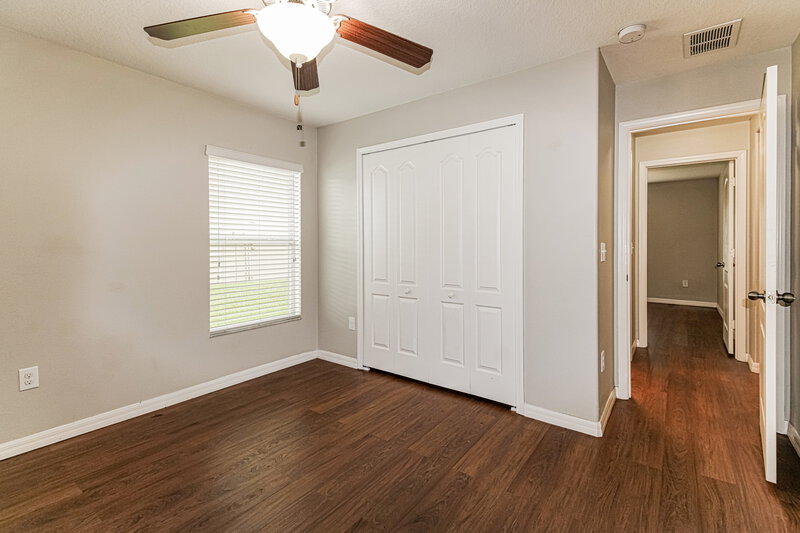 1,980/Mo, 18408 Waydale Loop Hudson, FL 34667 Misc View 12