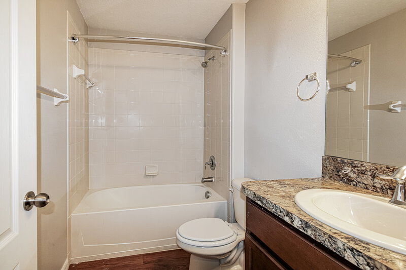 1,980/Mo, 18408 Waydale Loop Hudson, FL 34667 Misc View 13