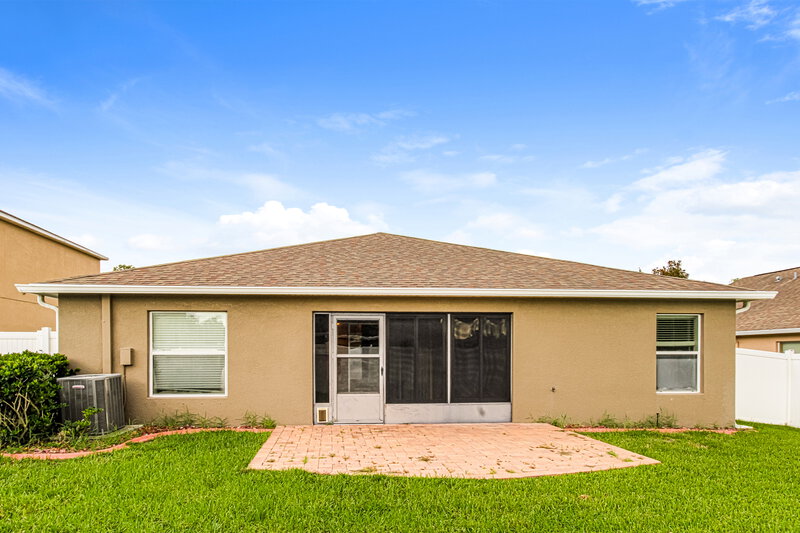 1,980/Mo, 18408 Waydale Loop Hudson, FL 34667 Misc View 14