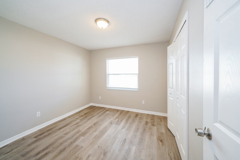 0/Mo, 224 Whisper Lake Rd Palm Harbor, FL 34683 Bedroom View