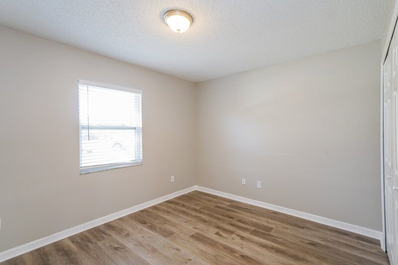0/Mo, 224 Whisper Lake Rd Palm Harbor, FL 34683 Bedroom View 2