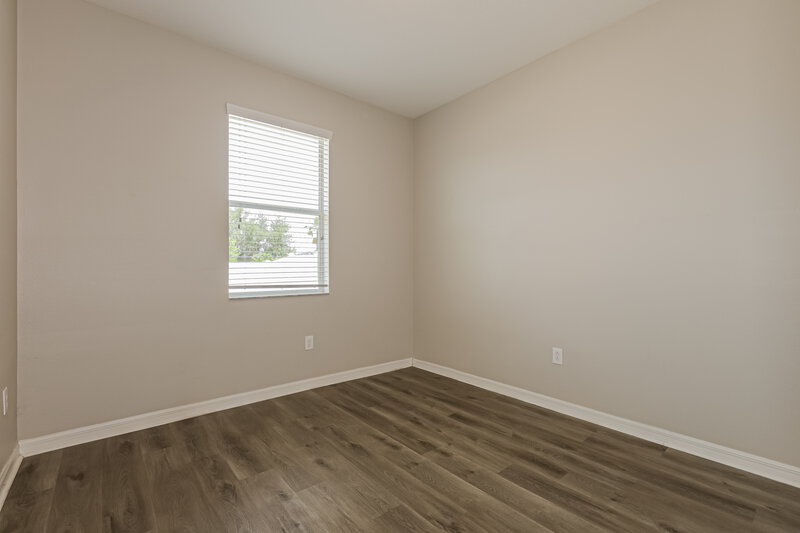2,195/Mo, 2458 Dovesong Trace Dr Ruskin, FL 33570 Bedroom View
