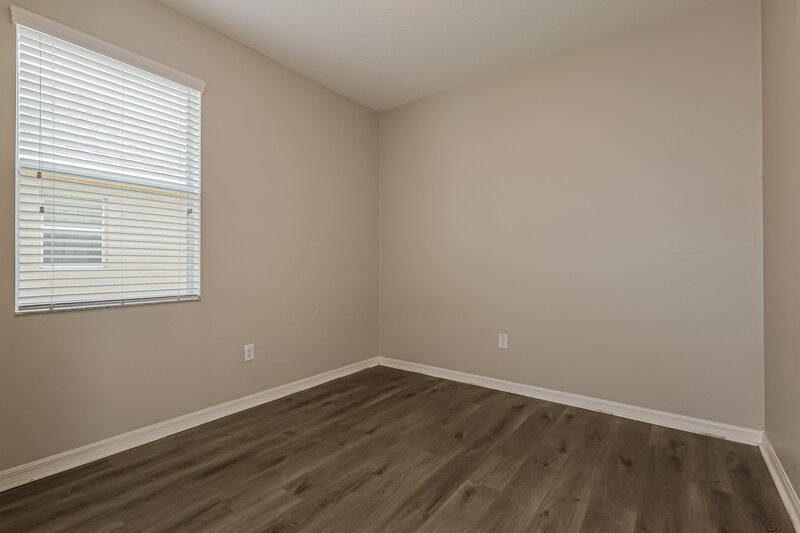 2,195/Mo, 2458 Dovesong Trace Dr Ruskin, FL 33570 Bedroom View 2