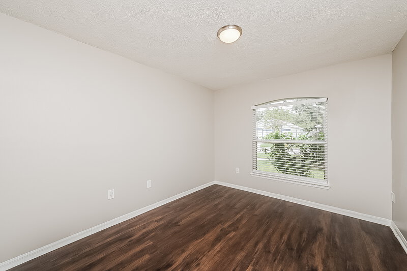1,955/Mo, 30615 Double Dr Wesley Chapel, FL 33545 Bedroom View