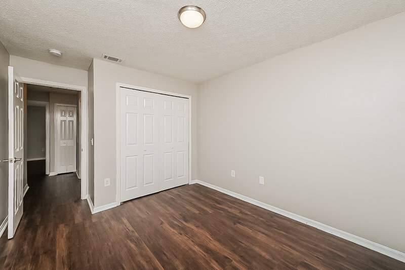 1,955/Mo, 30615 Double Dr Wesley Chapel, FL 33545 Bedroom View 2