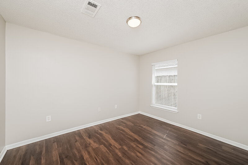 1,955/Mo, 30615 Double Dr Wesley Chapel, FL 33545 Bedroom View 3